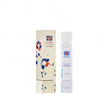 察哈尔右翼后万能抗菌喷雾