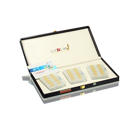 察哈尔右翼后养巢紧润套